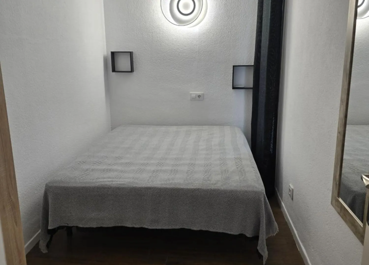 Apartamento Marina Ampuriabrava 0*,  España